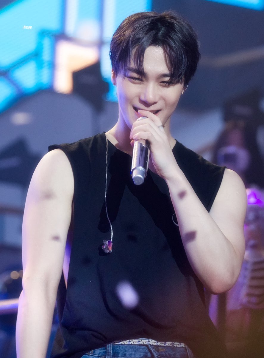 OEunwoocha's tweet photo. #빈이시
🤍 https://t.co/f301o3Oalu