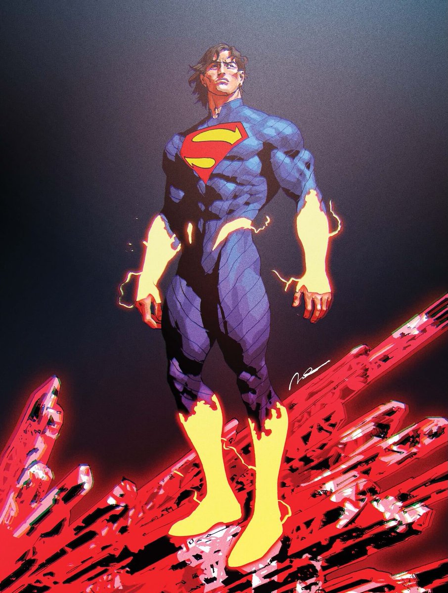 𝐒𝐮𝐩𝐞𝐫𝗺𝐚𝐧 (@itheman0fsteel) on Twitter photo 