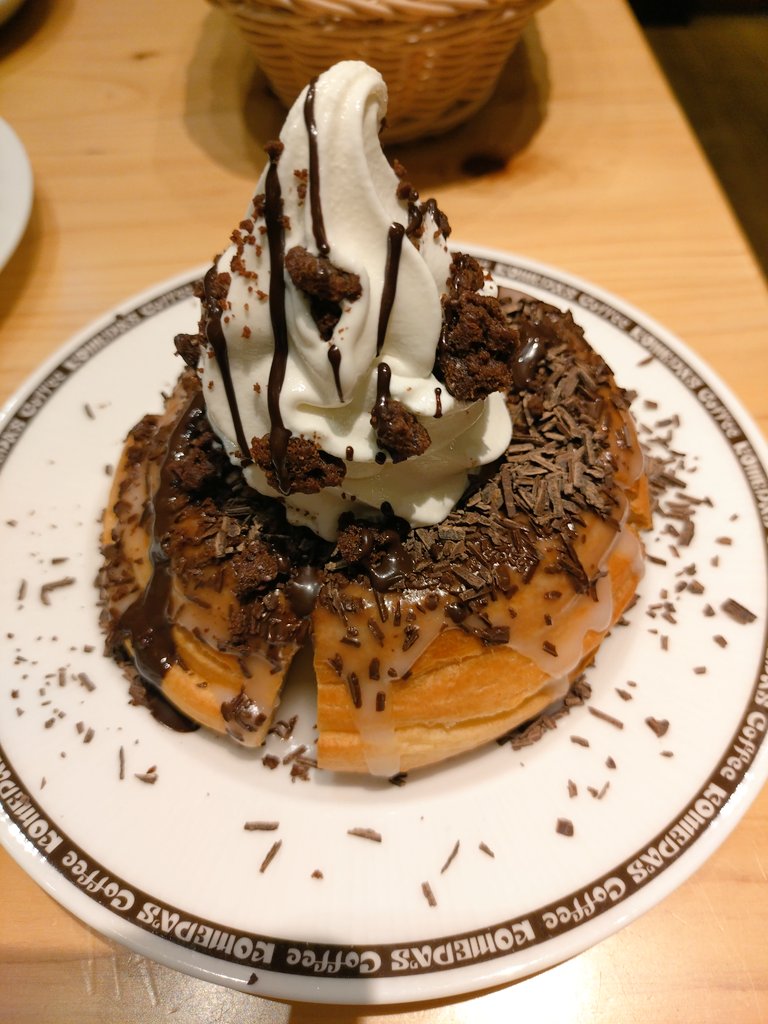 Sawako🛡️⚔️ tweet media