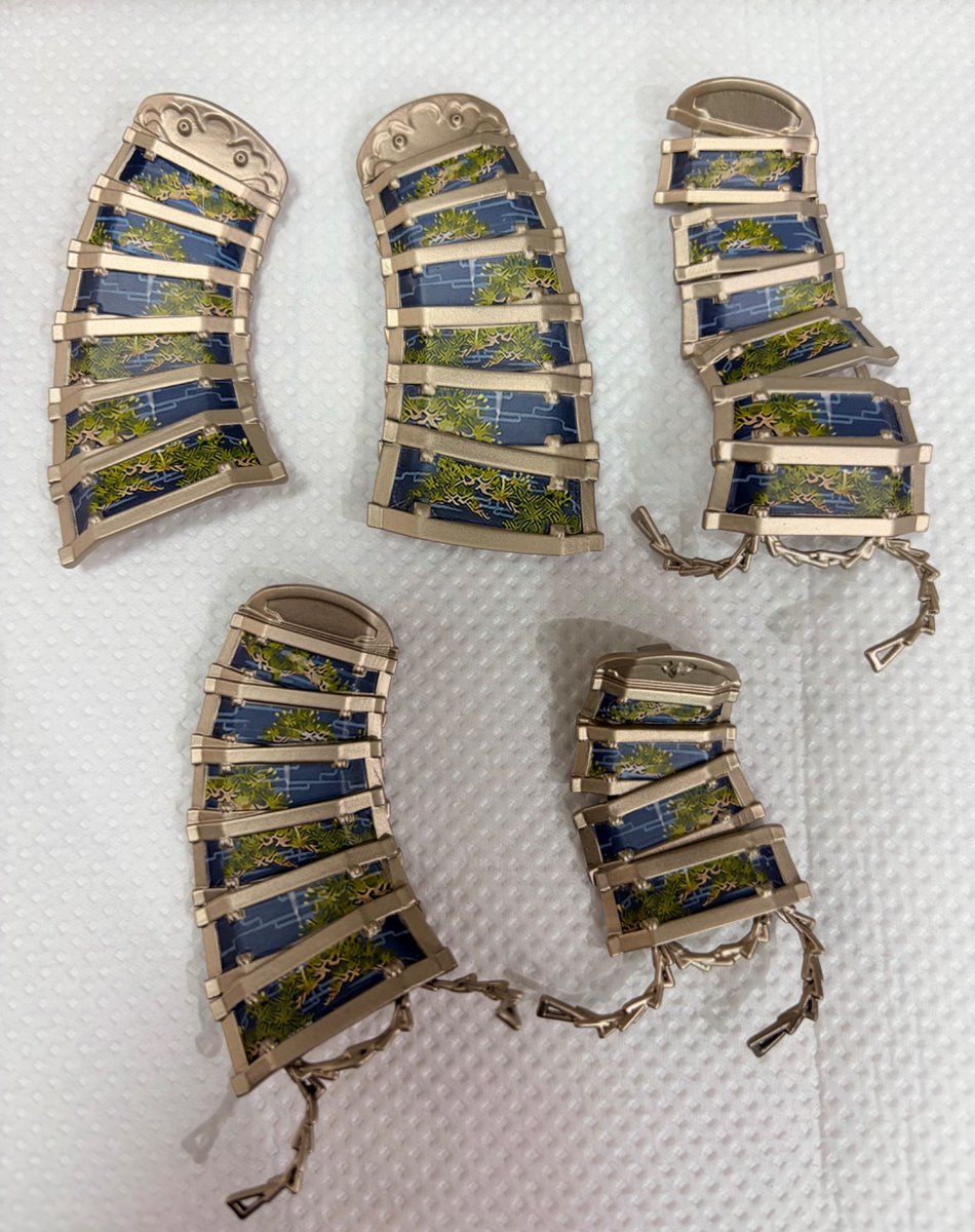 CREA MODE（クレアモード）真辺菜月 tweet media