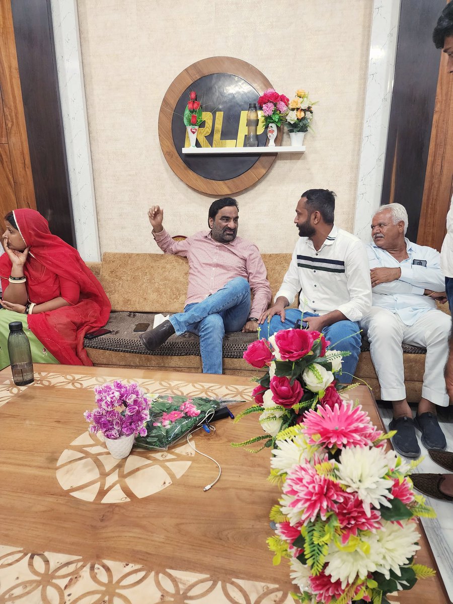 सतीश सोनी tweet media