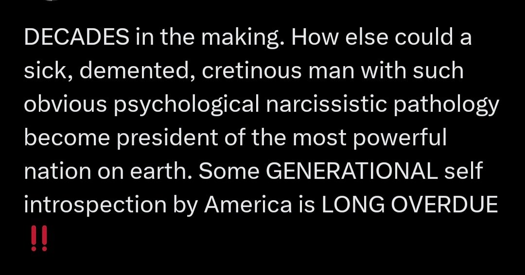 indig7's tweet image. 