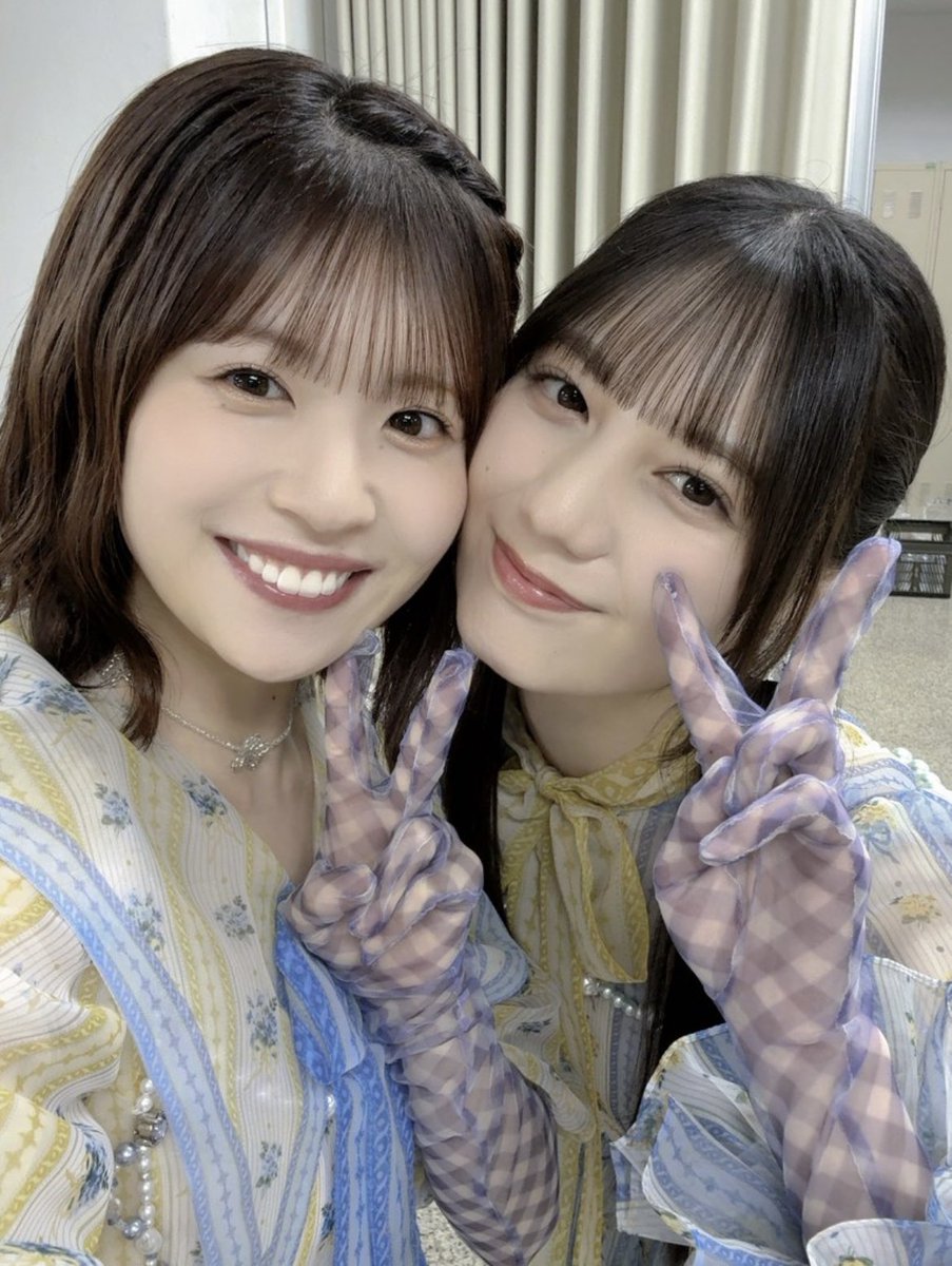 yahostera's tweet photo. 🏷𓈒𓏸︎︎︎︎更新✨

85：🚹：山口

最推し：🐙松田好花🐙

推し　：🦖小坂菜緒🦖

☀️おひさま2年目☀️
無言⭕️タメ⭕️

人見知りおじさんですがよろしくお願いします┏○ﾍﾟｺｯ

おひさまはもちろん、ユニエアで櫻坂のイベントにも参加することがあるので、Buddiesの方もよろしくお願いします😌 https://t.co/kN1b92eUGw