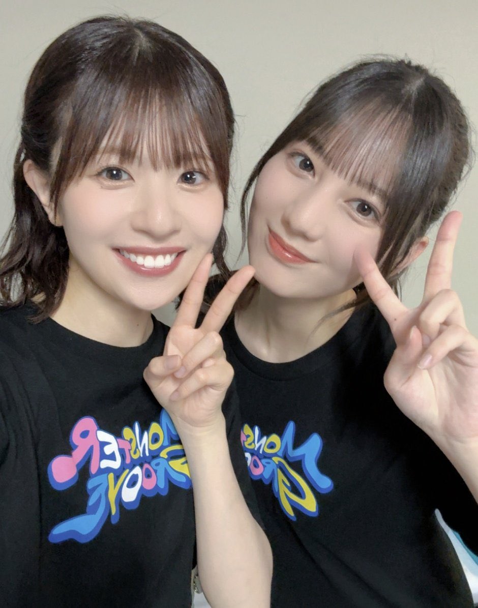 yahostera's tweet photo. 🏷𓈒𓏸︎︎︎︎更新✨

85：🚹：山口

最推し：🐙松田好花🐙

推し　：🦖小坂菜緒🦖

☀️おひさま2年目☀️
無言⭕️タメ⭕️

人見知りおじさんですがよろしくお願いします┏○ﾍﾟｺｯ

おひさまはもちろん、ユニエアで櫻坂のイベントにも参加することがあるので、Buddiesの方もよろしくお願いします😌 https://t.co/kN1b92eUGw