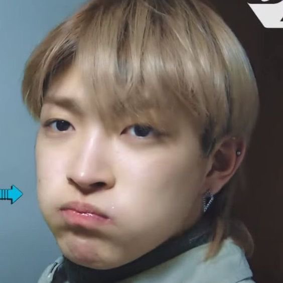 kayteeze's tweet image. 