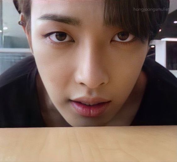 kayteeze's tweet image. 