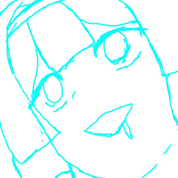 siki_ill's tweet photo. トレスだけどまたなんか描いてる https://t.co/wJX0NykEyA