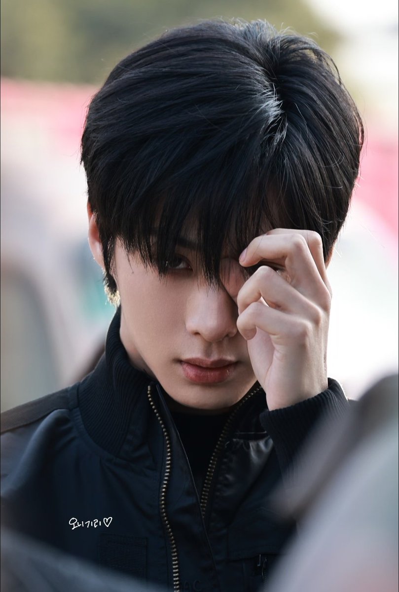 แมวส้มจิ 希衍 🎀🌷 tweet media