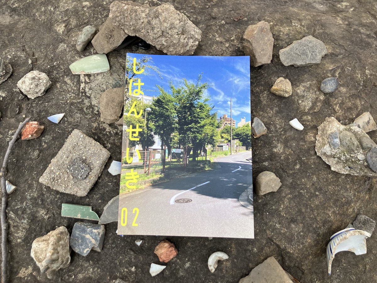 ぬきてらしる 広瀬大志 広瀬大志詩集 (現代詩文庫) | 広瀬大志 |本 | 通販 | Amazon