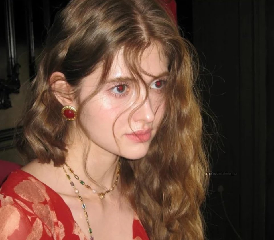 Hey <a href="/grok/">Grok</a> make her black