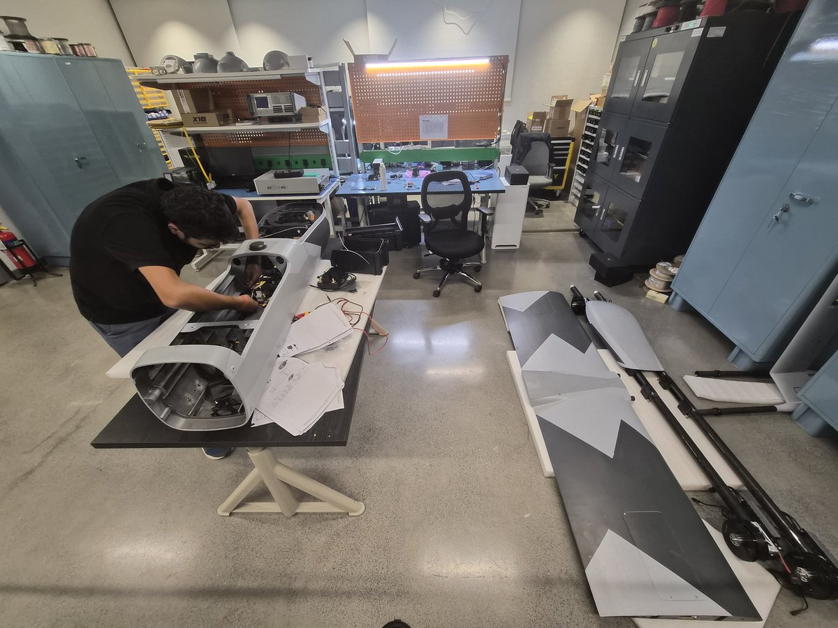 ᴜᴅᴀʏᴀɴᴛ ᴛᴏʙʏ ᴍᴀʟʜᴏᴜᴛʀᴀ 🇮🇳✨️ tweet media