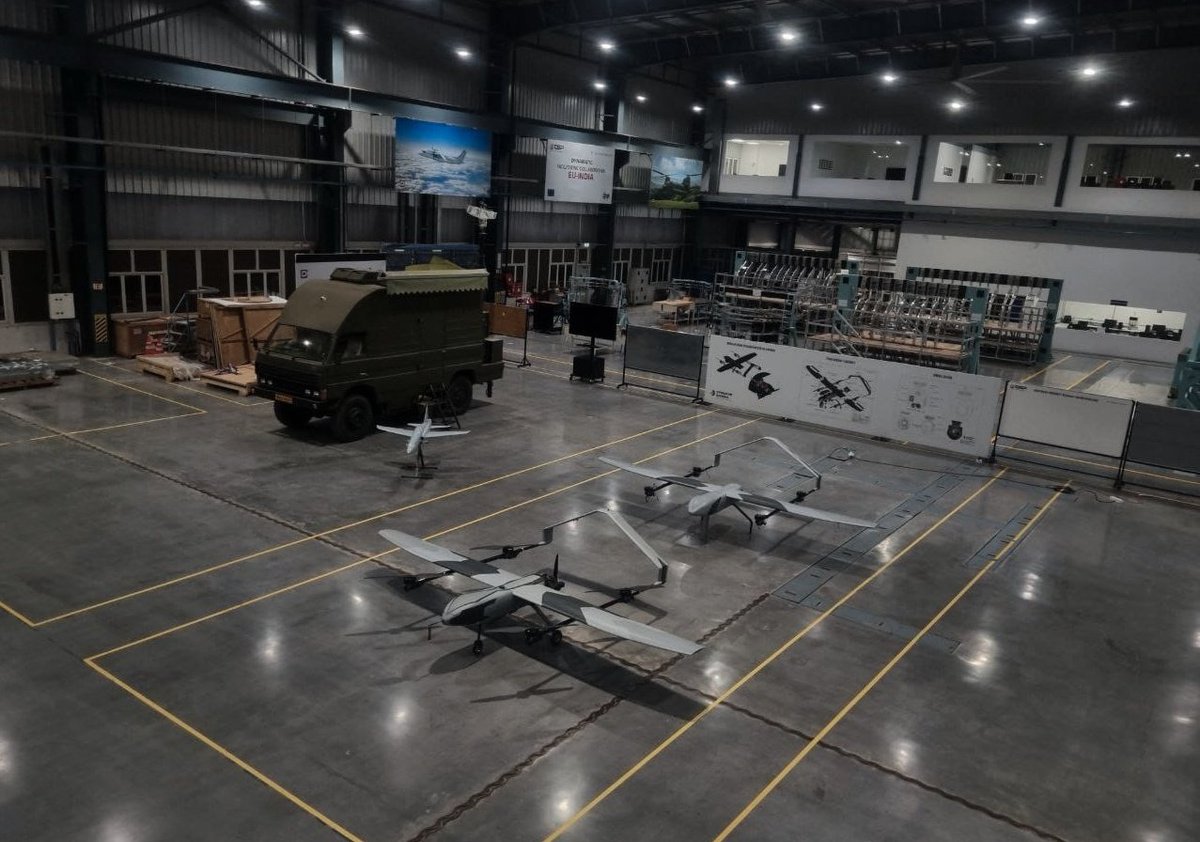 ᴜᴅᴀʏᴀɴᴛ ᴛᴏʙʏ ᴍᴀʟʜᴏᴜᴛʀᴀ 🇮🇳✨️ tweet media