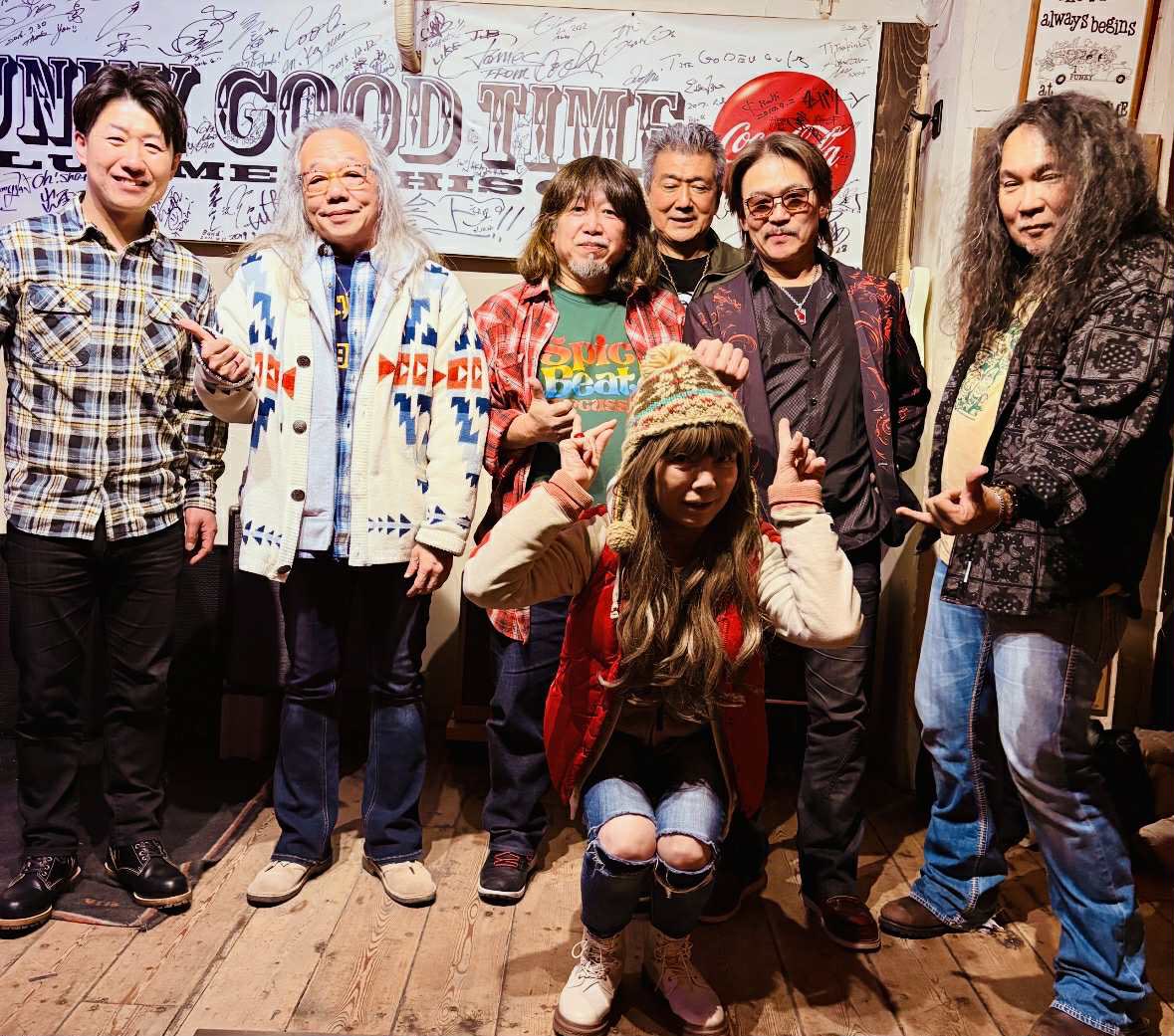 y҉o҉s҉h҉i҉h҉i҉r҉o҉ o҉g҉a҉s҉a҉h҉a҉r҉a҉ (@oganchan) / Posts / X