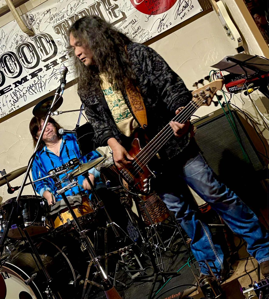 y҉o҉s҉h҉i҉h҉i҉r҉o҉ o҉g҉a҉s҉a҉h҉a҉r҉a҉ (@oganchan) / Posts / X