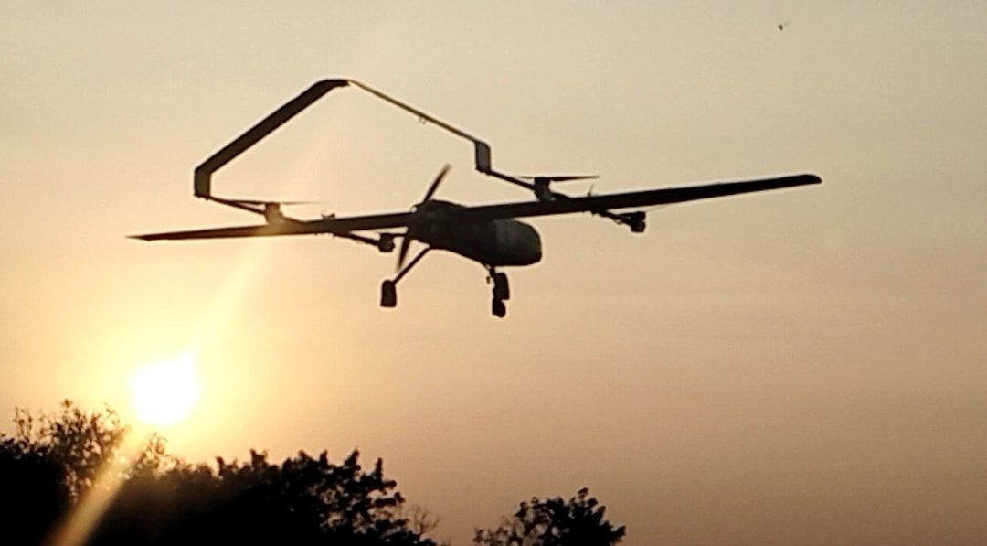 ᴜᴅᴀʏᴀɴᴛ ᴛᴏʙʏ ᴍᴀʟʜᴏᴜᴛʀᴀ 🇮🇳✨️ tweet media