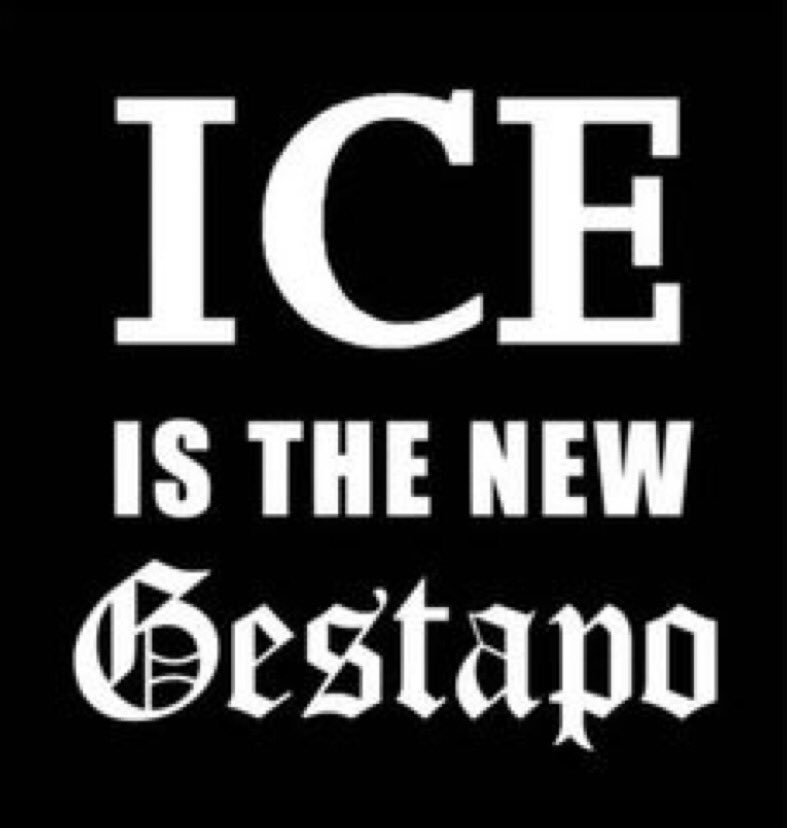 JFDSFla's tweet image. 