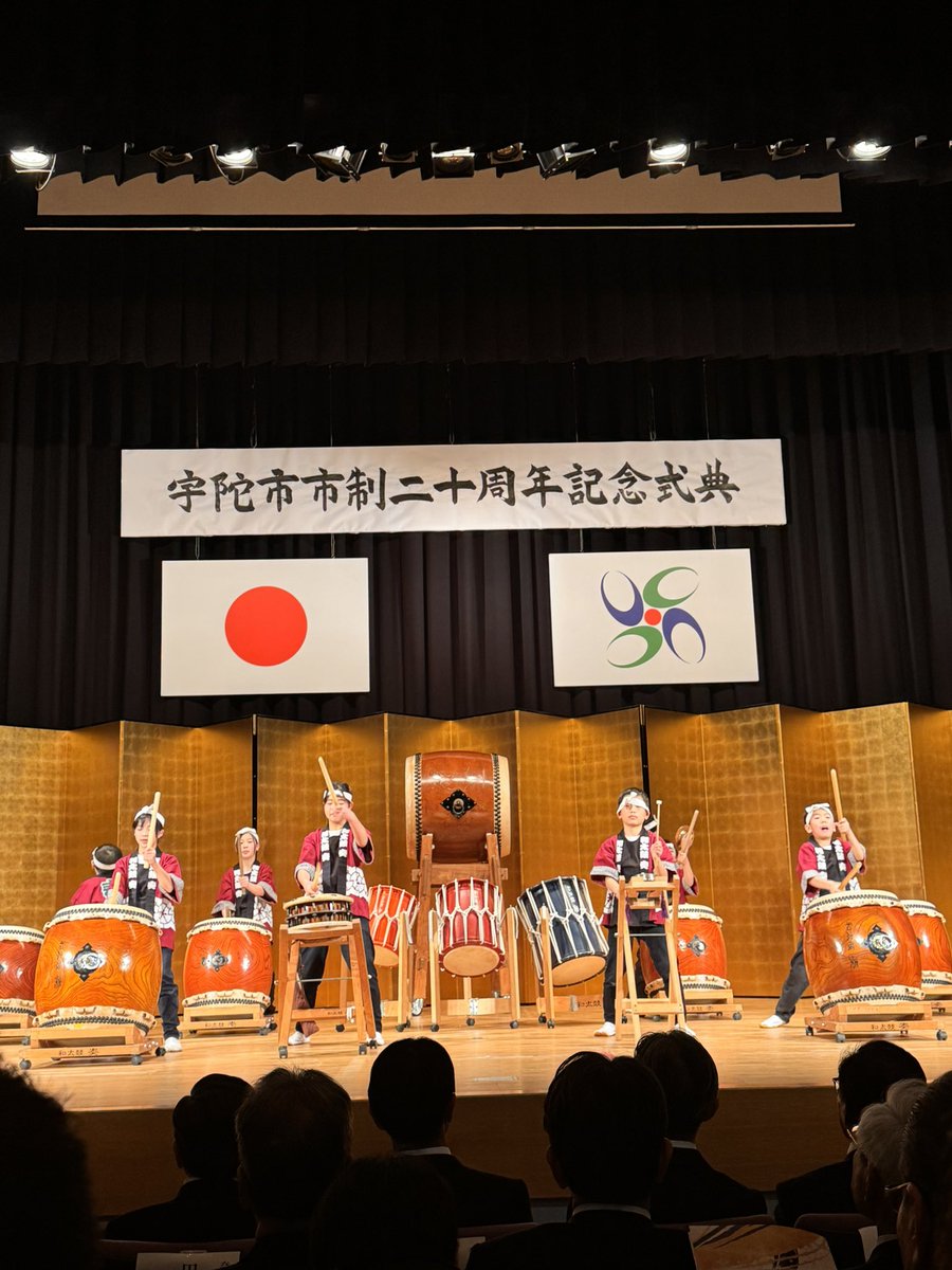 髙木秀邦🏙️髙木ビル/BIRTH/JCCO/源泉ラジオ tweet media