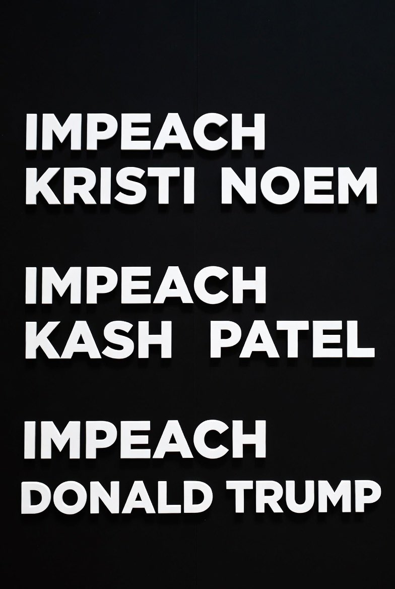 joncoopertweets's tweet image. 