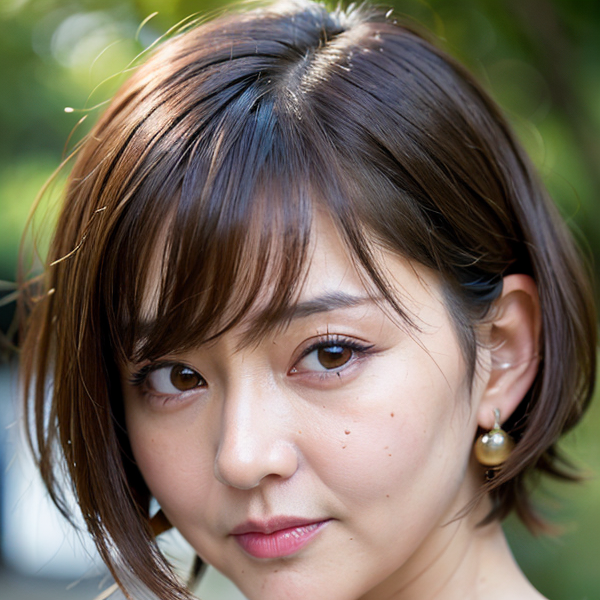 AIMadamMaker's tweet photo. ���敵な男性に差し入れを持ってきたら、きっと喜んでくれるわ。
 #週刊マダムコレクション #AI熟女 https://t.co/llpF1pjWma