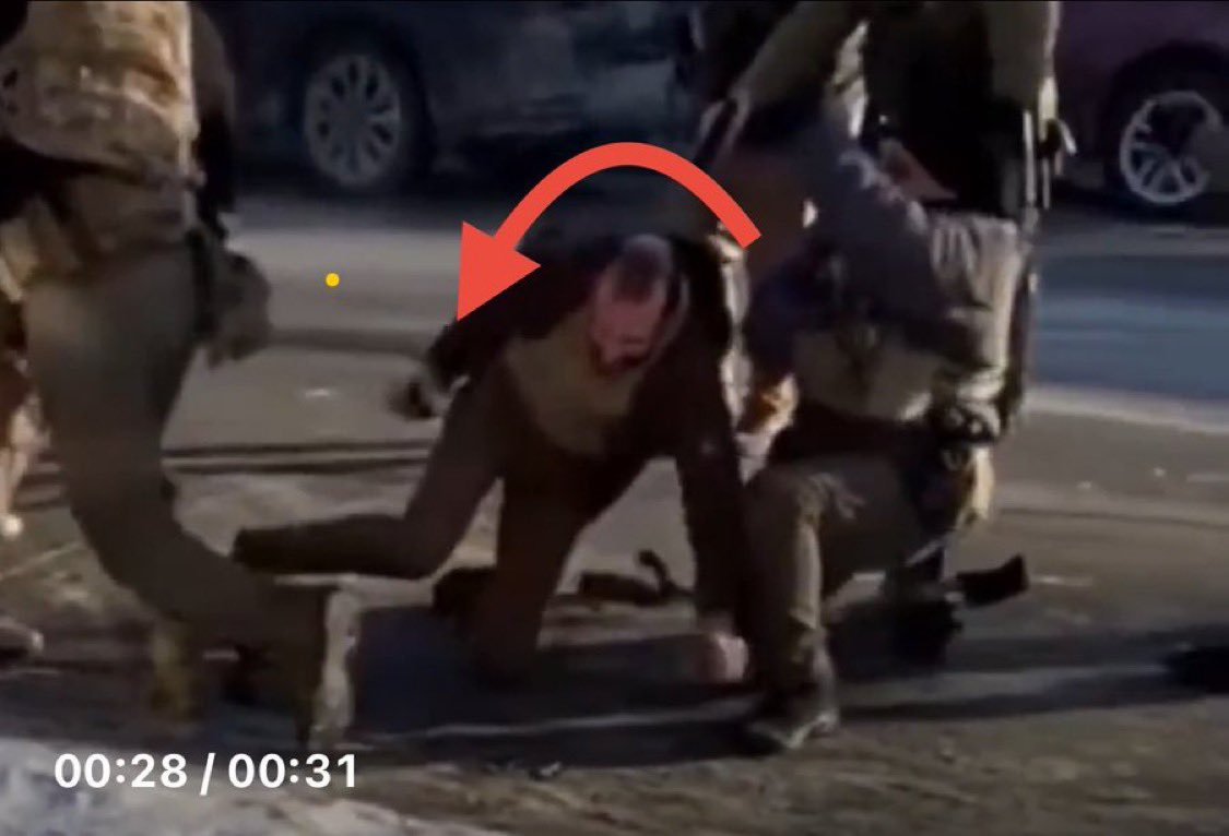 Fugue En Doe Mineur tweet media