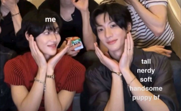 wontonaegi's tweet image. 