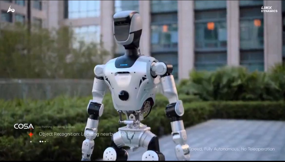 Ari_Wise tweet media