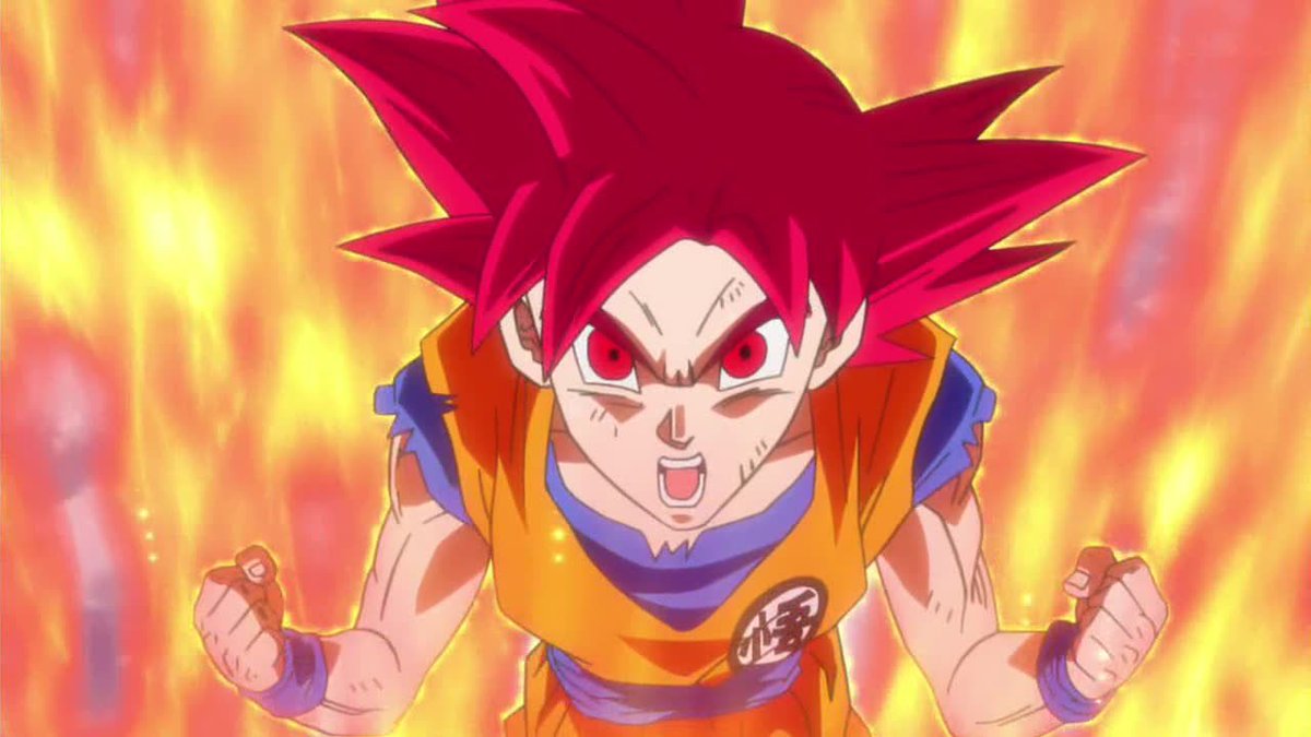 This feels so trippy