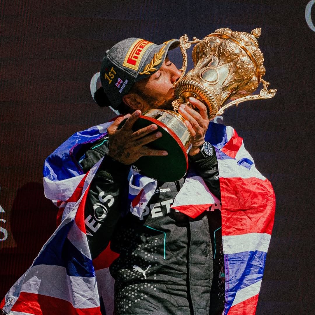 Daniel Valente 🏎️ tweet media