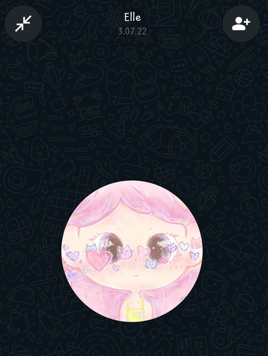 黎丝塔 tweet media