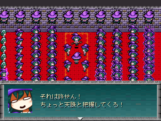 のいばらページです。 Z/Xを予約してPRカードをもらおう！キャンペーン アイドル