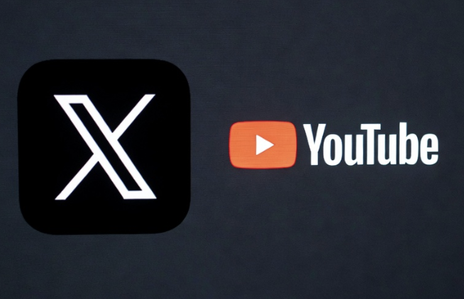 레오.마스터 tweet media