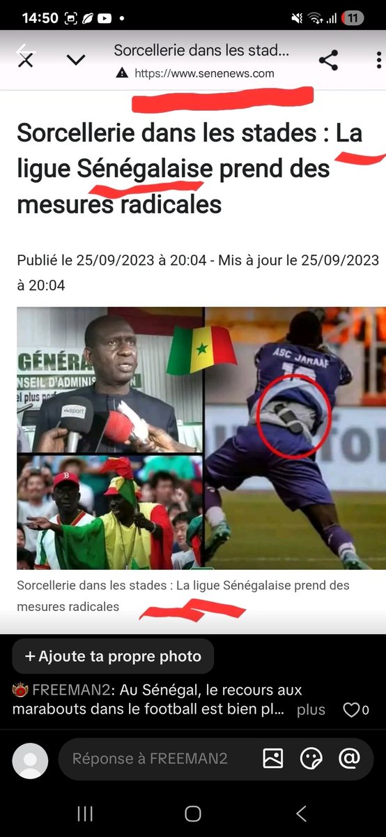 Youssef Yamani ⭐️⭐️ tweet media