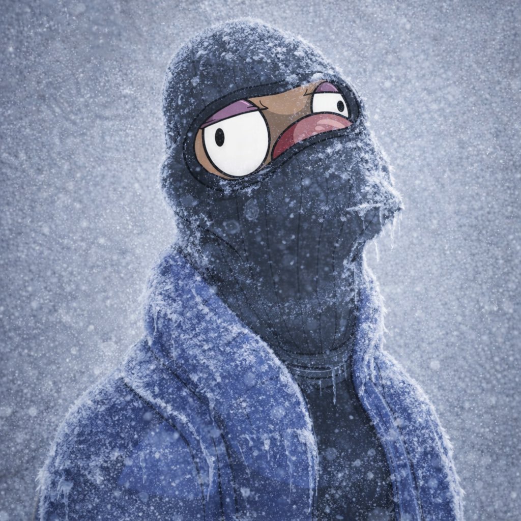 Smartzworld.eth tweet media