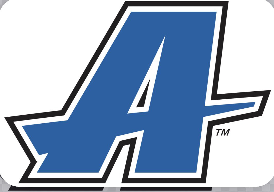 Donovan Minton 26' tweet media