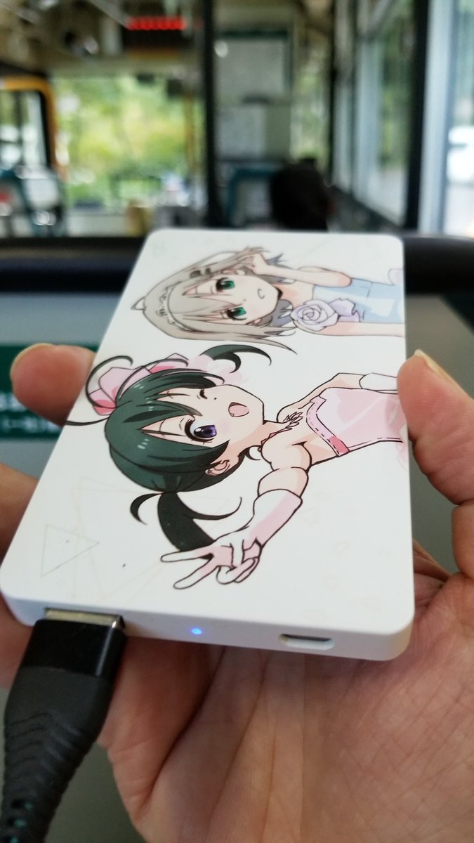 siro700's tweet image. 実用性の高いグッズいいですよね