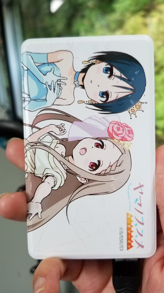 siro700's tweet image. 実用性の高いグッズいいですよね