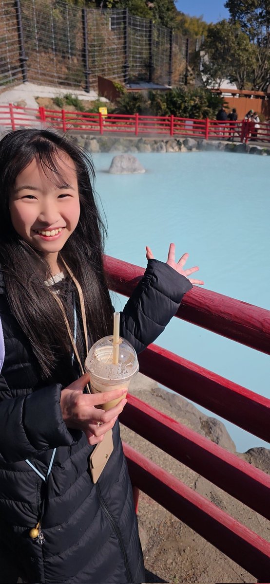 🧡ゆぴこ🧡 (@yua_s_1105) / Posts / X