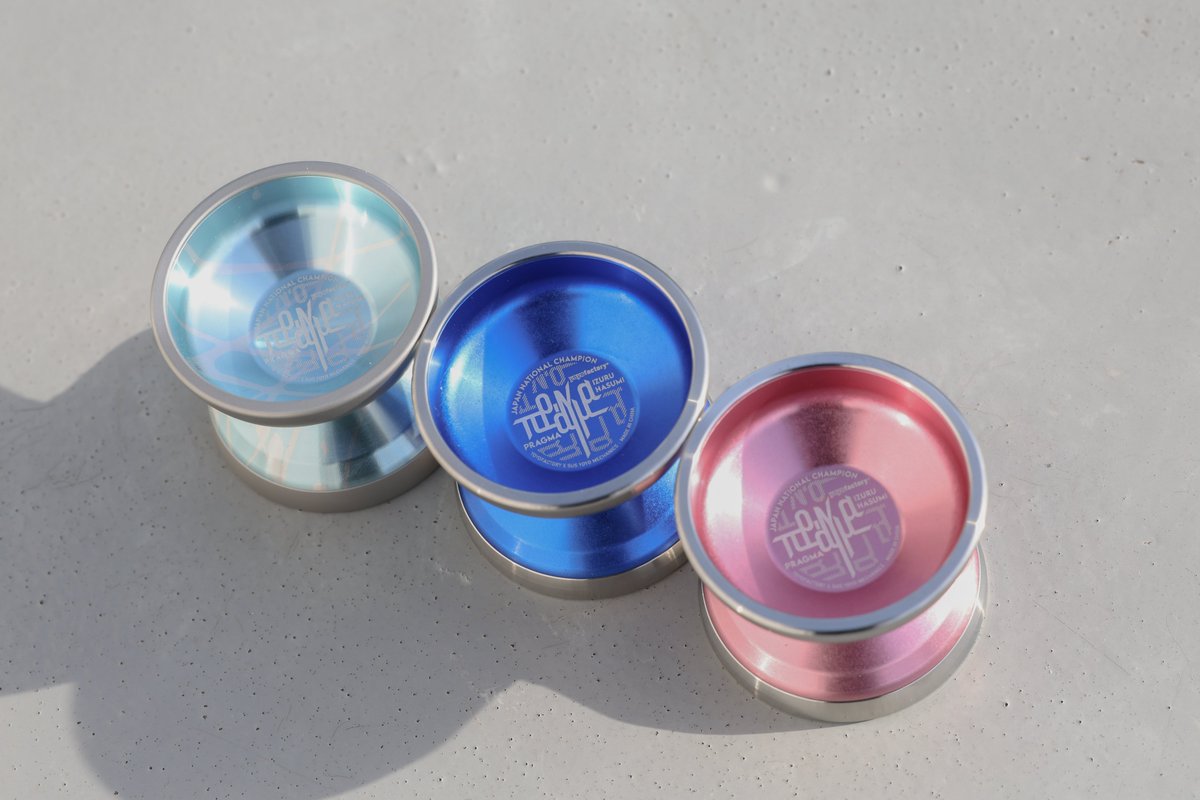 羽角伊弦(はすみいづる) (@izuruhasumi) / Posts / X