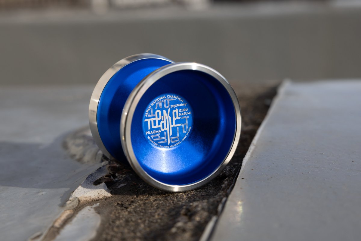 羽角伊弦(はすみいづる) (@izuruhasumi) / Posts / X