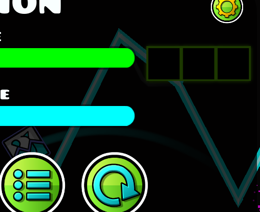 AudieoVisual tweet media