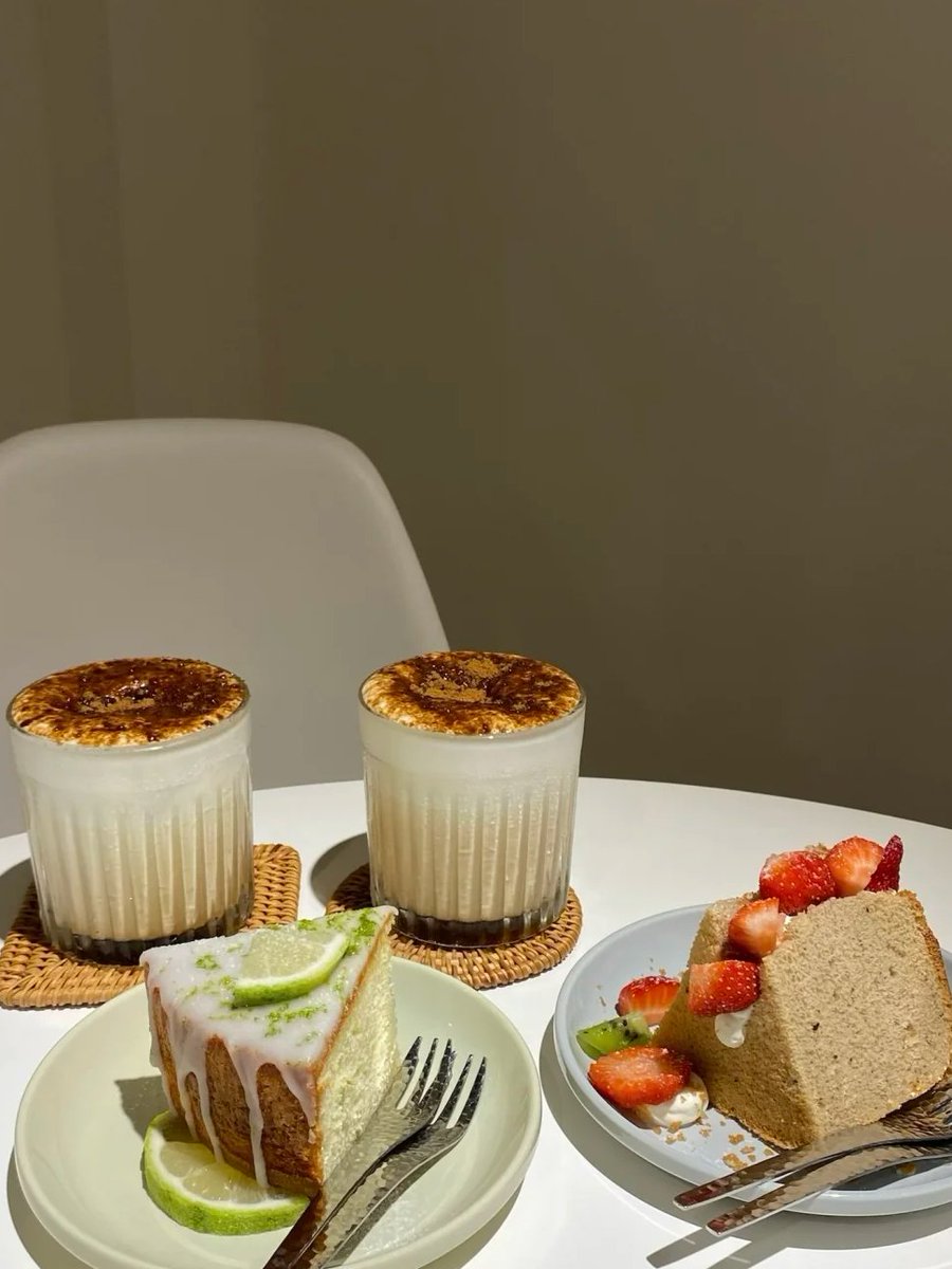 みさき🌿 tweet media