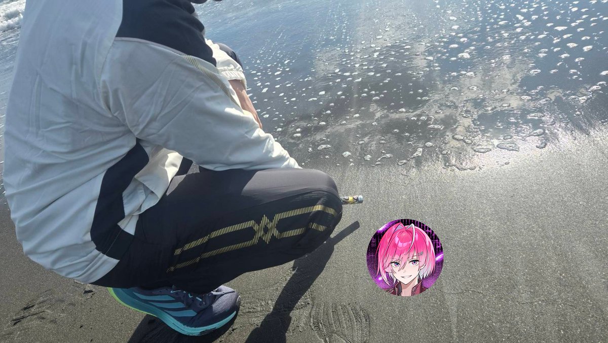 めておら / Meteorites【公式】 tweet media