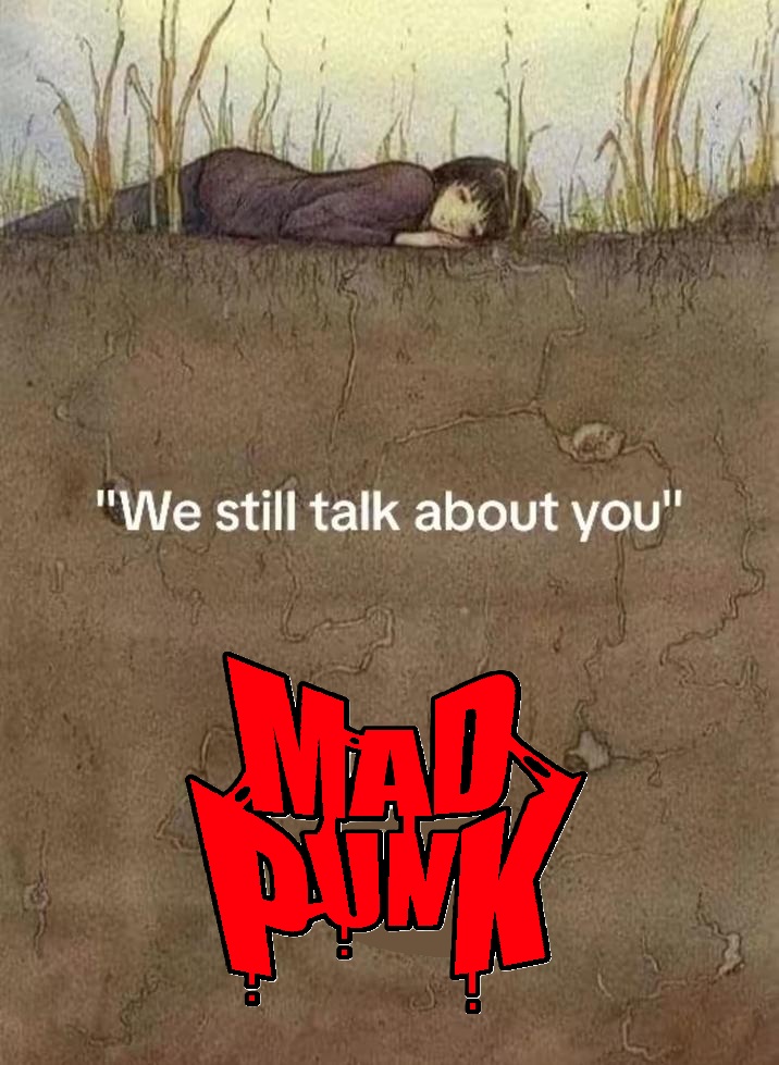 XxDUSTYBOYxX tweet media