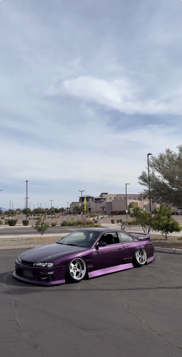 kingsofjdm's tweet photo. S14 😈🎌 https://t.co/pA0GFSZdhH