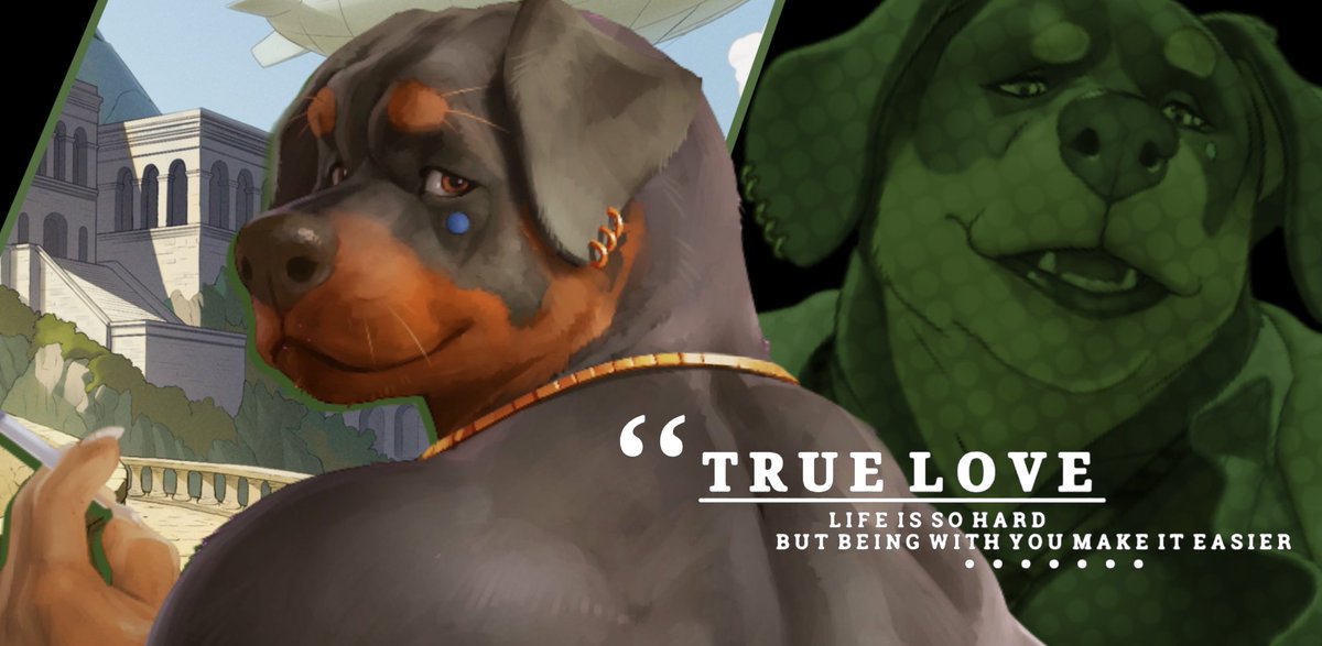 ✮⃝ 𝘽𝙧𝙪𝙘𝙚.ೃ࿔ ✈︎ *:･ tweet media