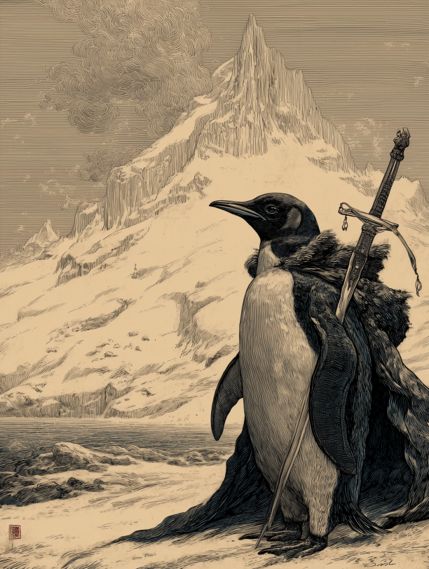 Parsifel1's tweet image. Go Further. Go Higher.