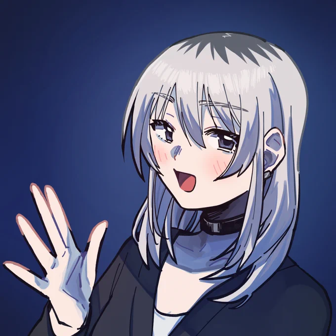 らぎ