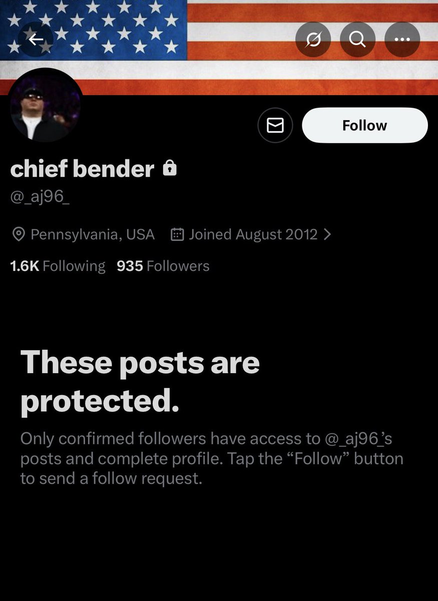 CogginToboggan tweet media