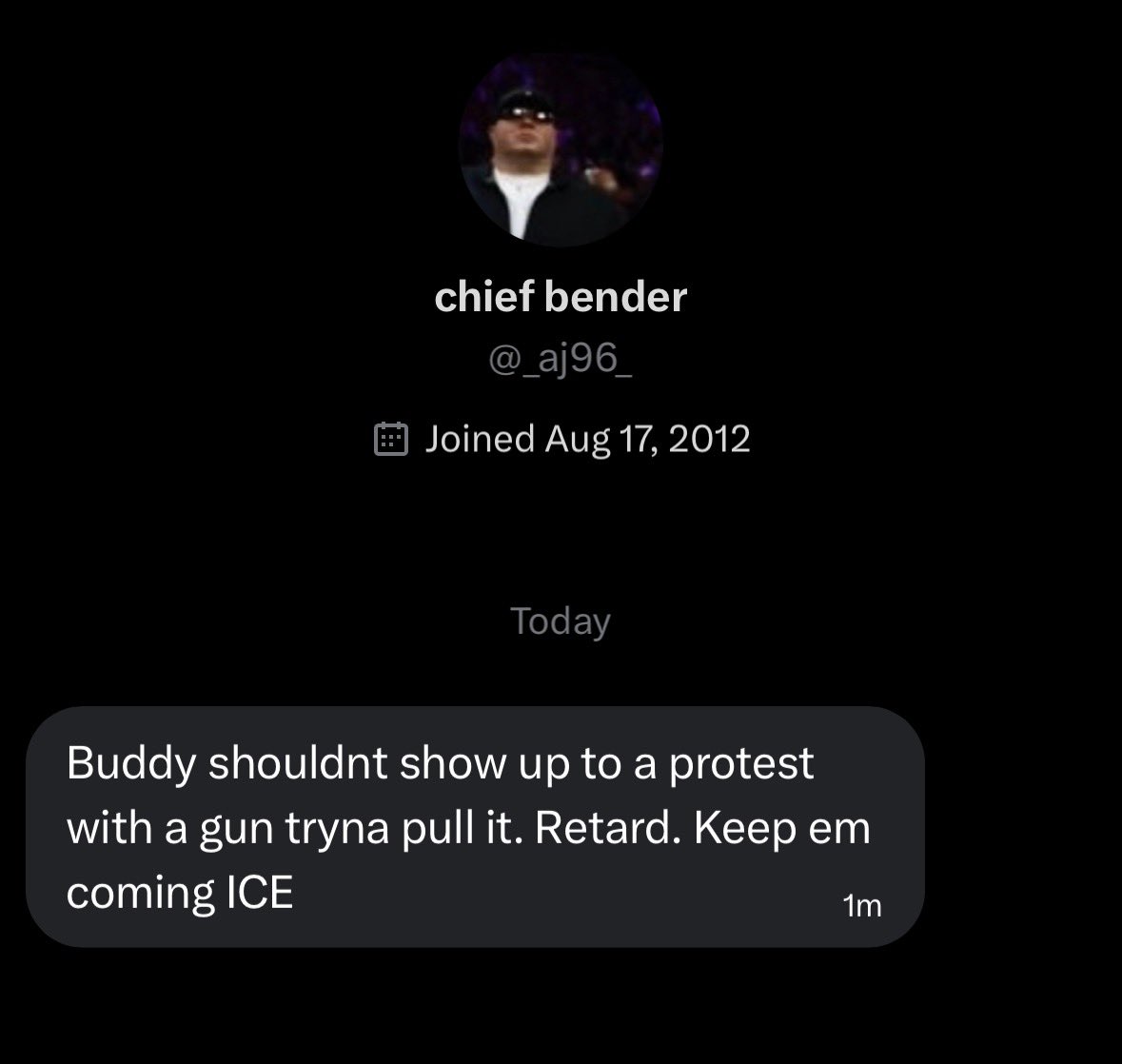 CogginToboggan tweet media