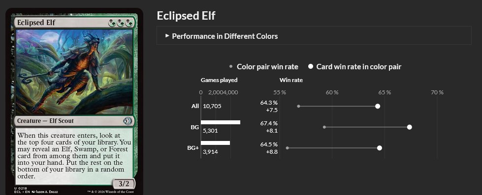local man tweet media